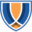 static-fidelitycoverage-com.pages.dev favicon